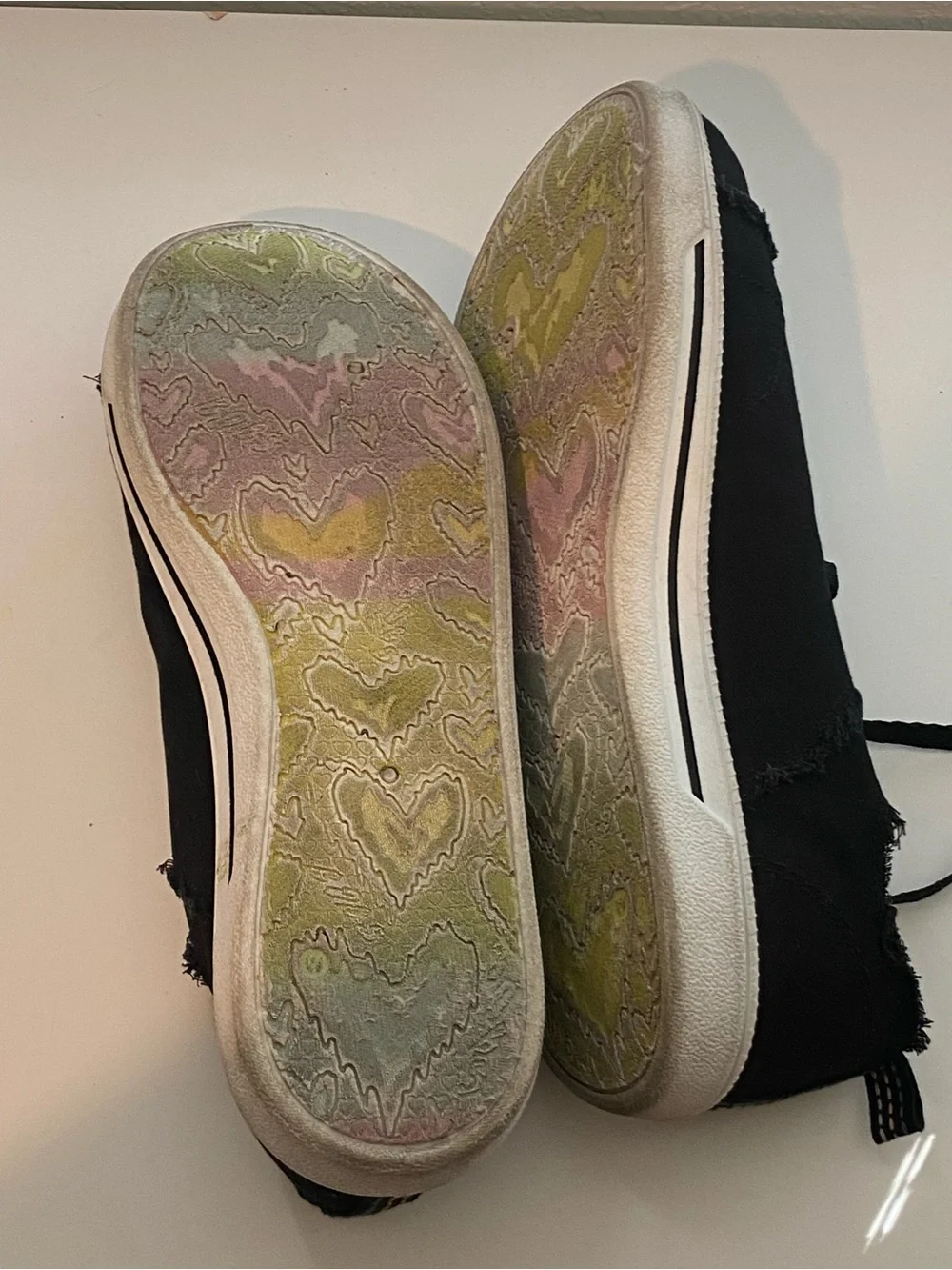 SKECHERS Women's BOBS B